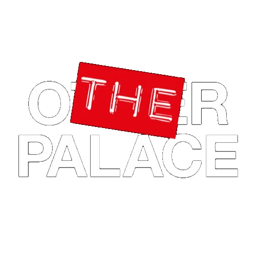 The Other Palace